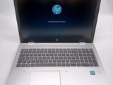 laptop hp probook 450 g4 intel core i5 2 4gh 8gb 500gb ssd
