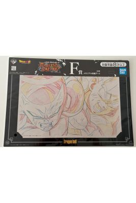 la photo d'une photo d'un dessin sur une feuille de papier