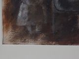 a picture of a painting of a man and a woman
