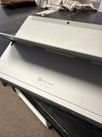 Tablette Surface 1901 128 Gb (photo 2)