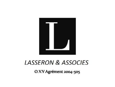 4 palettes de briques et briques de parment - Photo 1