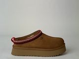 Chaussons UGG Australia pour femme, couleur marron