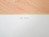 a picture of a piece of paper with writing on it