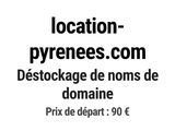 Photo 1/1 du lot