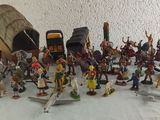 Photo 2/5 du lot
