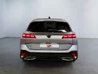 PEUGEOT 308 SW BlueHDi 130ch S&S EAT8 Allure / N°:MV2608889,… (photo 3)
