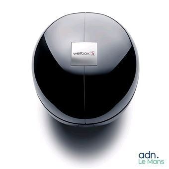 Destockage & Invendus