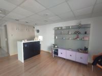 VENTE EN UN LOT SUR DESIGNATION DES MATERIELS ET MOBILIERS S… (photo 4)