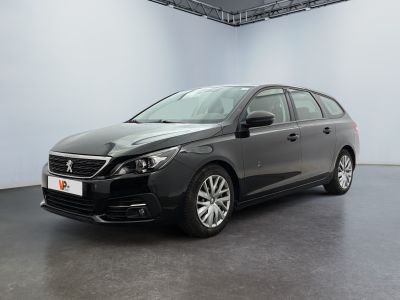 PEUGEOT 308 SW PureTech 110ch S&S BVM6 Access / N°:11418541,…