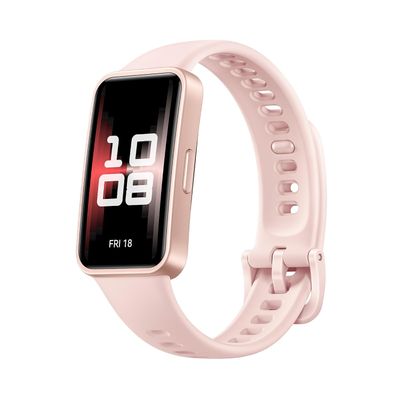 an image of a smart watch on a white background