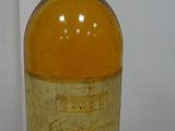 an image of a bottle of whisky sitting on a table