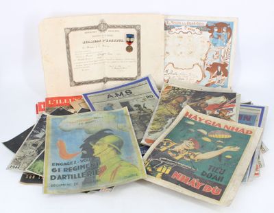 un grand nombre de livres posés sur une table