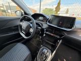 the interior of a car with a steering wheel, dashboard, and dash board