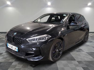 BMW M140i xDrive M Sport Line M Sport Line M Sport Line M Sport Line M Sport Line M Sport Line M Sport Line M Sport Line M Sport Line M Sport
