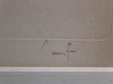 a picture of a piece of paper with writing on it