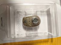 1 Prothese auditive oticon Ponto Pro neuf neuf ref 63 (photo 2)