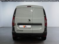 RENAULT EXPRESS VAN BLUE DCI 95 CONFORT / N°:MV2607624, Heur… (photo 3)