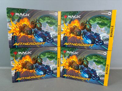 three packs of magic the gathering booster booster booster booster booster booster booster booster booster booster booster booster booster booster booster booster booster booster booster booster booster booster booster booster booster booster