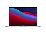 apple macbook air 13 - inch laptop