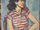 Photo 2/2 du lot