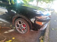ALFA ROMEO AV10APA413BC63D4A1N - TONALE 1. (photo 6)
