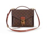 louis vuitton cross body bag