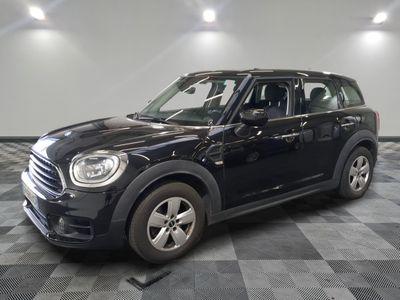 une photo de mini cooper cooper cooper cooper cooper cooper cooper cooper cooper cooper cooper cooper cooper cooper cooper cooper cooper cooper cooper cooper cooper cooper cooper cooper cooper cooper cooper cooper cooper cooper cooper cooper cooper cooper cooper cooper cooper cooper cooper cooper cooper cooper cooper cooper cooper cooper