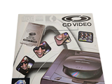 a picture of a box with a video game inside of it