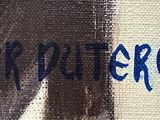 Photo 3/5 du lot