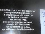 Photo 35/50 du lot