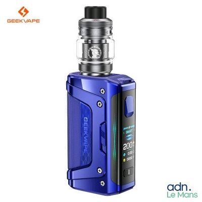 geek vape aegro kit with aegro tank and aegro tank