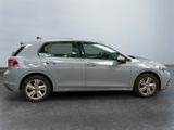 volkswagen golf hatchback 1 6 tdi bluemot 5dr dsi