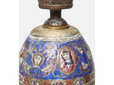 Photo 2/2 du lot
