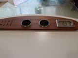 Photo 14/20 du lot