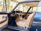 an image of a car with the door open