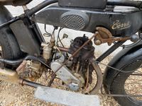 1926 TERROT HTC (photo 3)