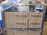 boxes of fragile fragile fragile fragile fragile fragile fragile fragile fragile fragile fragile fragile fragile fragile fragile fragile fragile fragile fragile
