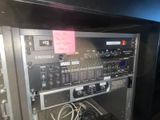 an image of a control panel with many different types of equipment