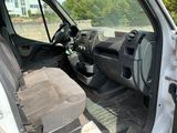 an image of a truck with the door open