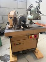 TOUPIE SCM T60F (photo 2)