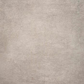 dalles extérieures Basilea effet pierre gris, l.59,2 …