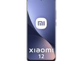 l'avant et l'arrière d'un smartphone portant le logo de l'entreprise