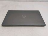 laptop dell dell dell dell dell dell dell dell dell dell dell dell dell dell dell dell dell dell dell dell