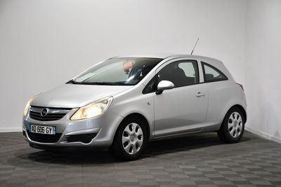 chevrolet aveo hatch hatch hatch hatch hatch hatch hatch hatch hatch hatch hatch hatch hatch hatch hatch hatch hatch hatch