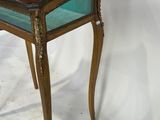 Photo 4/9 du lot