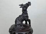 Photo 2/12 du lot