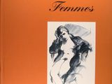 michel four femmes, tome souffle chaval, michel four femmes, tome souffle chaval, michel four femmes