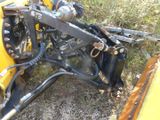 Photo 3/7 du lot