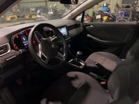 RENAULT CLIO 1.0 TCE 101 CH - CLIO 1. (photo 3)