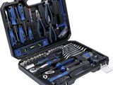 an image of a tool kit in a black case